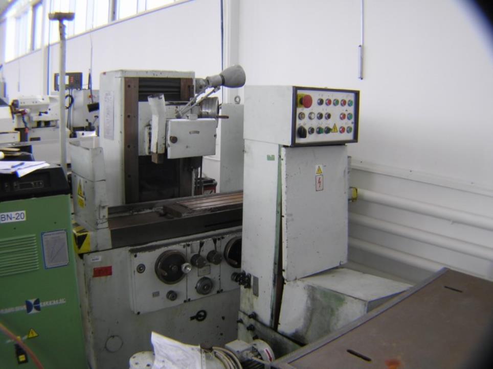 Robôs industriais-4